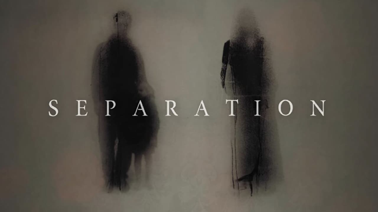 Foto de SEPARATION