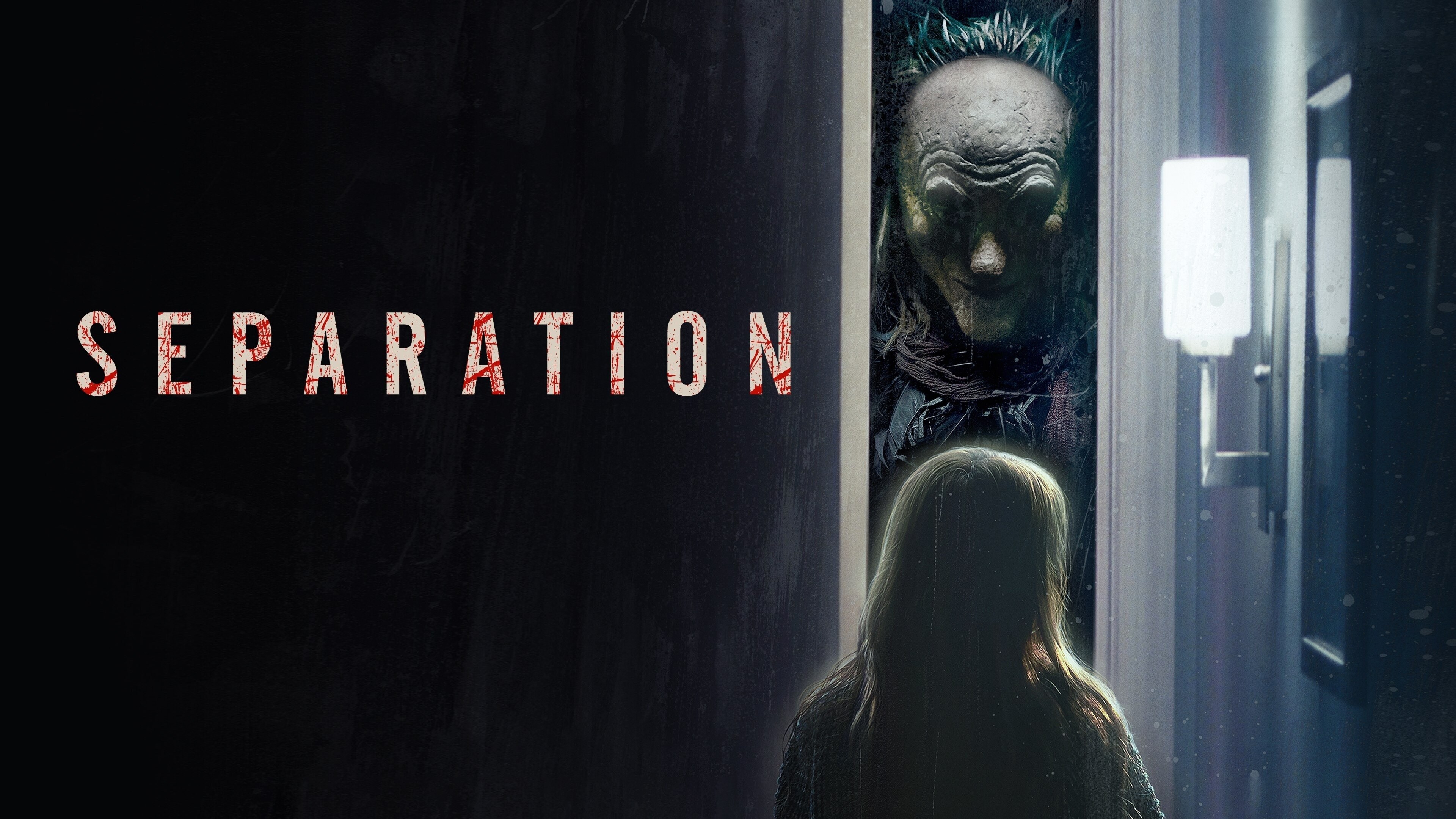 Foto de SEPARATION