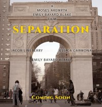 Separation
