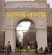 Separation