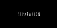 Separation