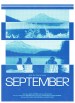 September