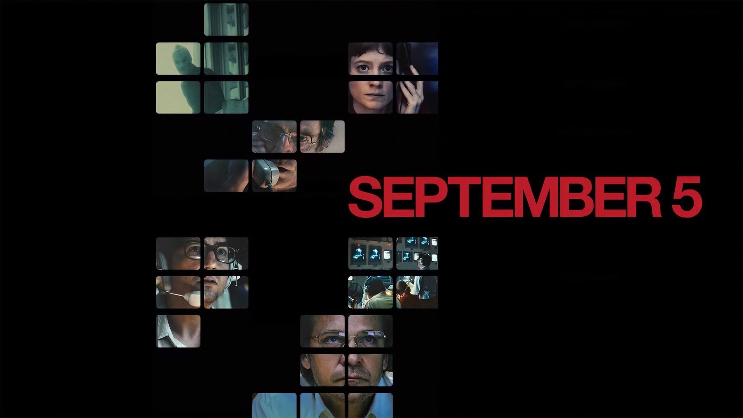 Foto de SEPTIEMBRE 5
