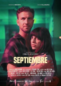 Septiembre