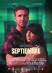 Septiembre