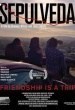 Sepulveda