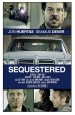 Película Sequestered