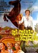 Ser charro es ser Mexicano