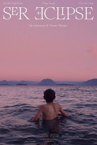 Película Ser Eclipse