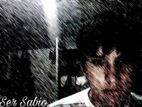 Ser sabio