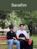 Serafim
