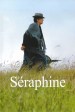 Seraphine