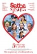 Serce nie sluga