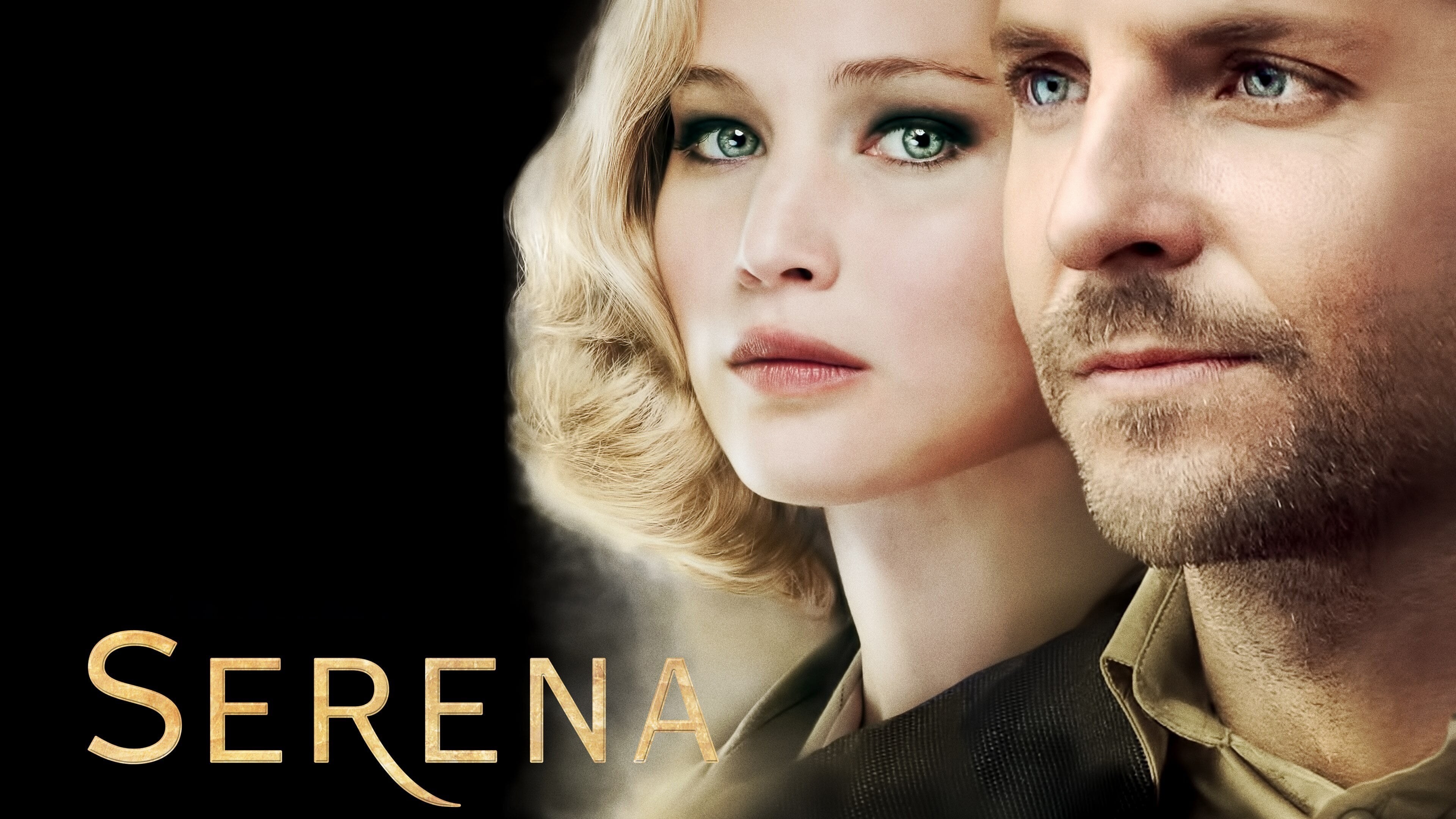 Foto de SERENA