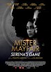 Mister Mayfair: Serena's Game
