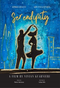 Serendipity