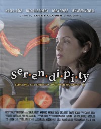 Ser.en.di.pi.ty