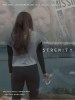 Serenity (Courageous Comics)
