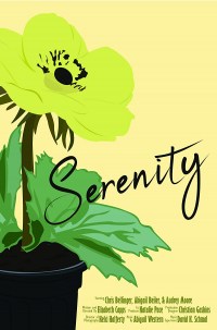 Serenity