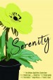 Serenity