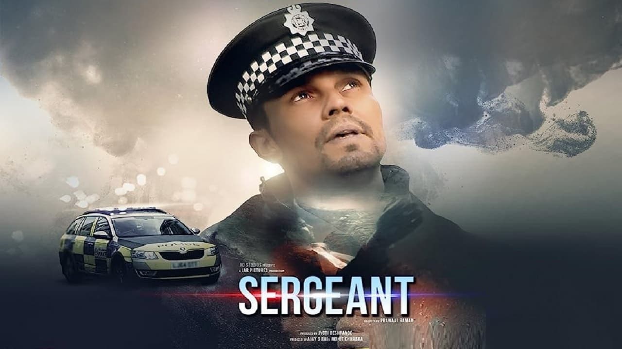 Foto de SERGEANT