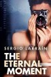 Sergio Larrain, el instante eterno