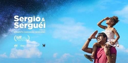 Foto de SERGIO & SERGUÉI