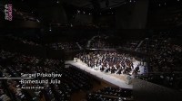 Sergueï Prokofiev: Roméo et Juliette - Extraits