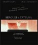 Sergueï & Tatiana