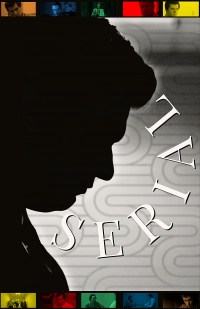 Serial