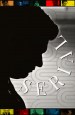 Serial