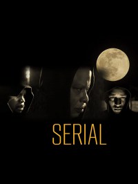 Serial