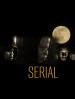 Serial