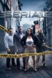 Serial