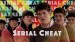 Serial Cheat