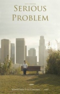 Serious Problem
