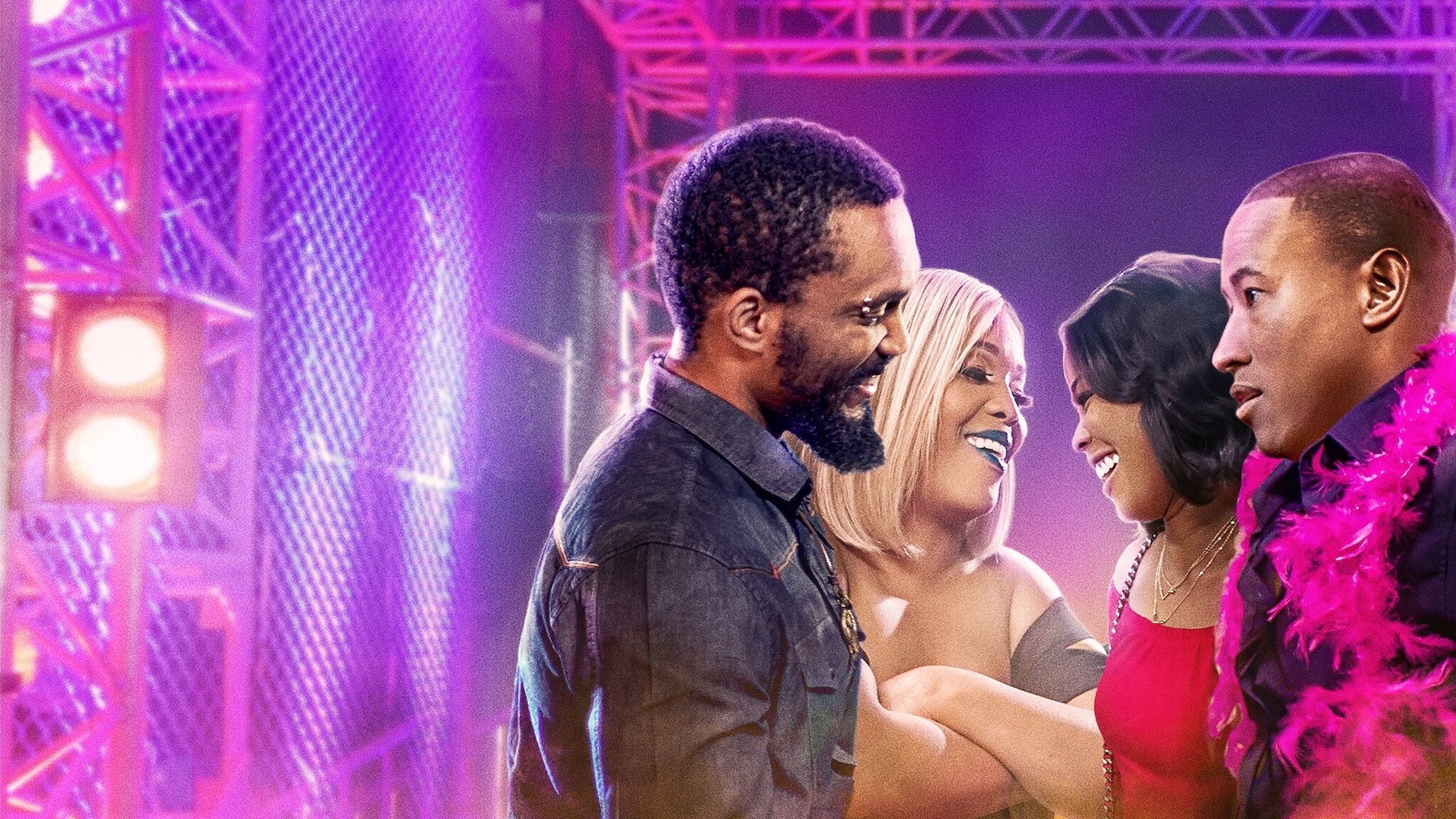 Foto de SERIOUSLY SINGLE