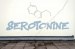 Serotonine