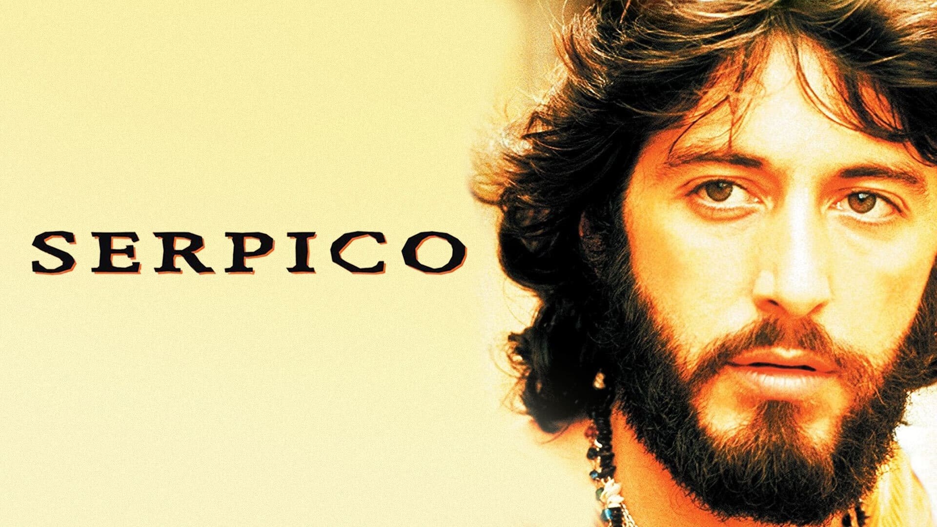 Foto de SERPICO