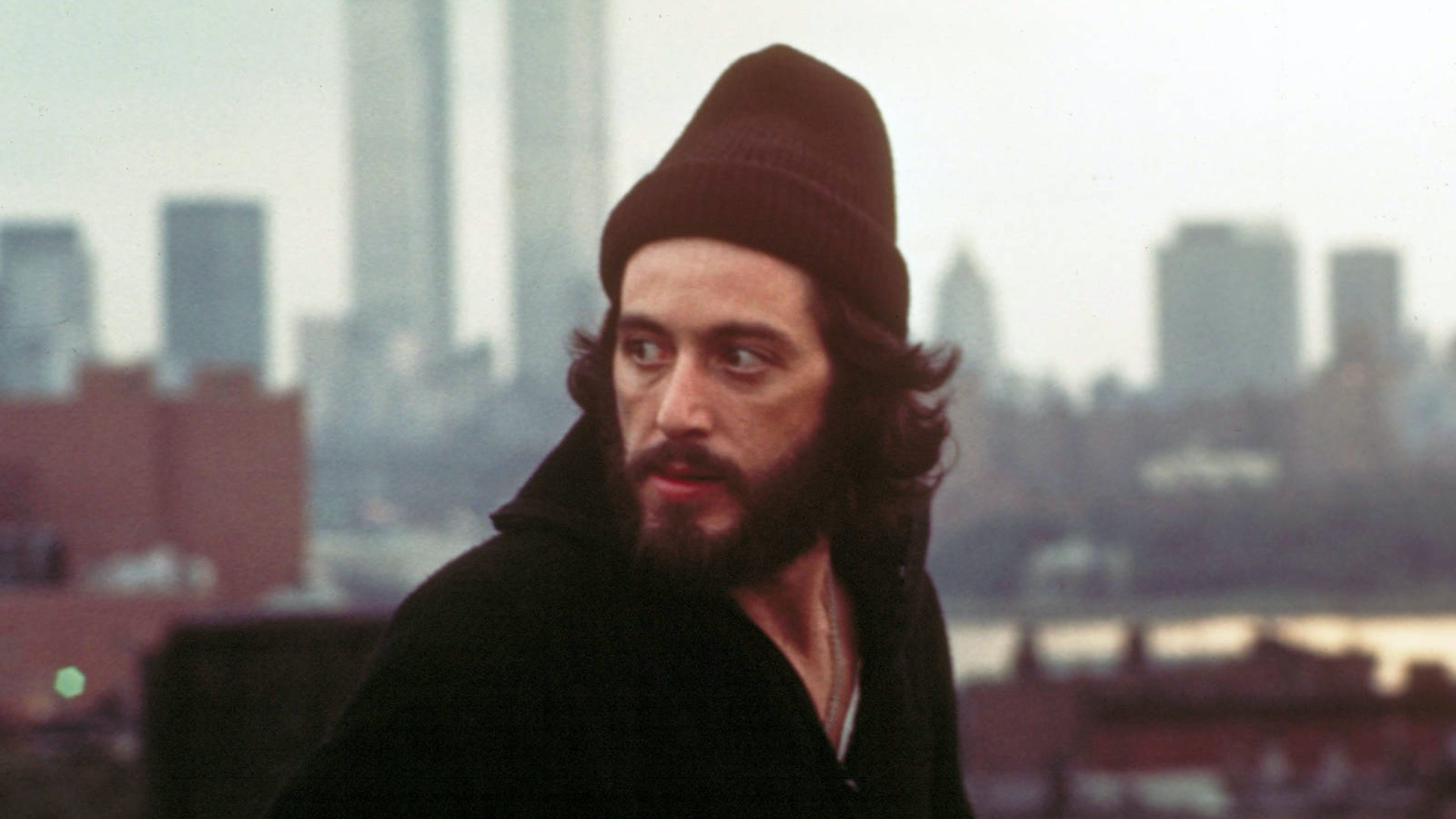 Foto de SERPICO