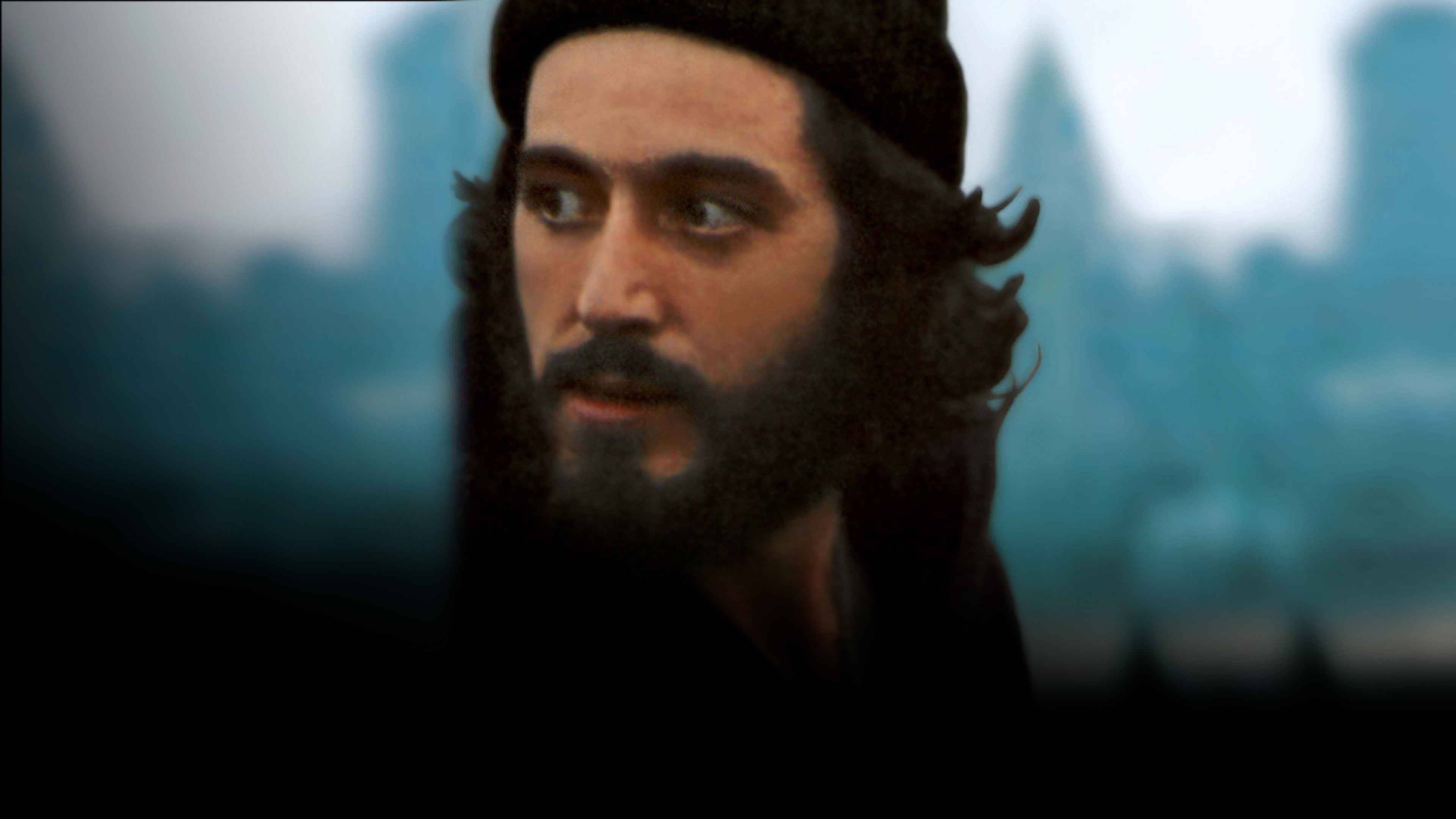 Foto de SERPICO