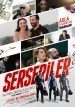 Serseriler