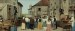 Serval et Chaumier, maîtres des ombres