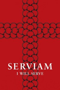 Serviam