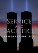 Service and Sacrifice: Remembering 9/11