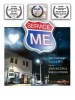 Service Me!