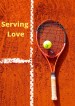 Serving Love
