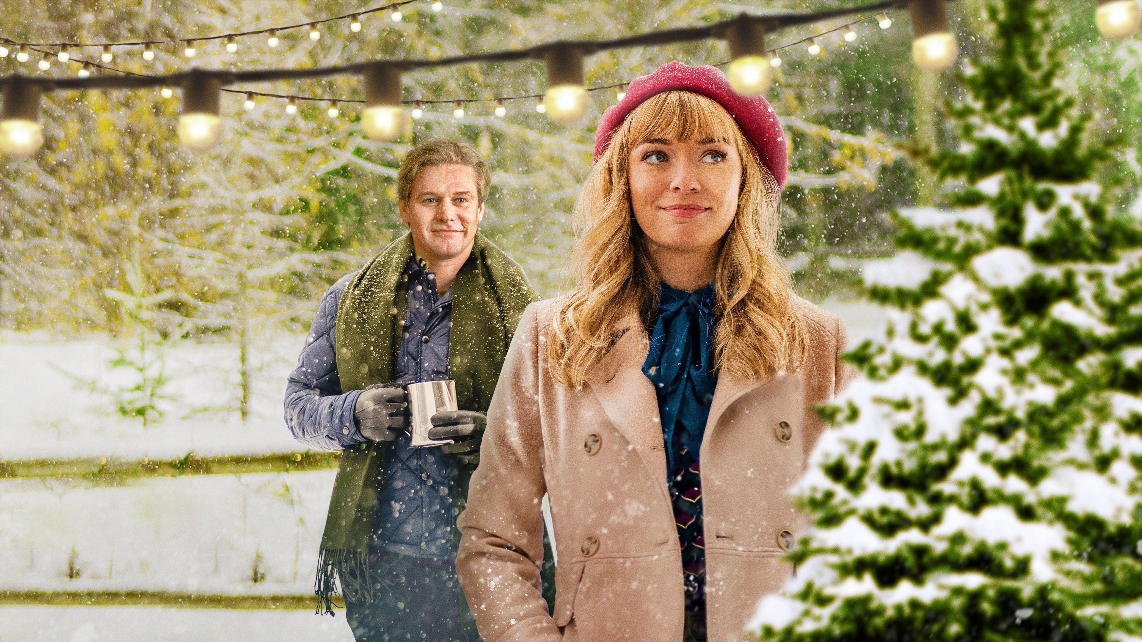 Foto de SERVING UP THE HOLIDAYS