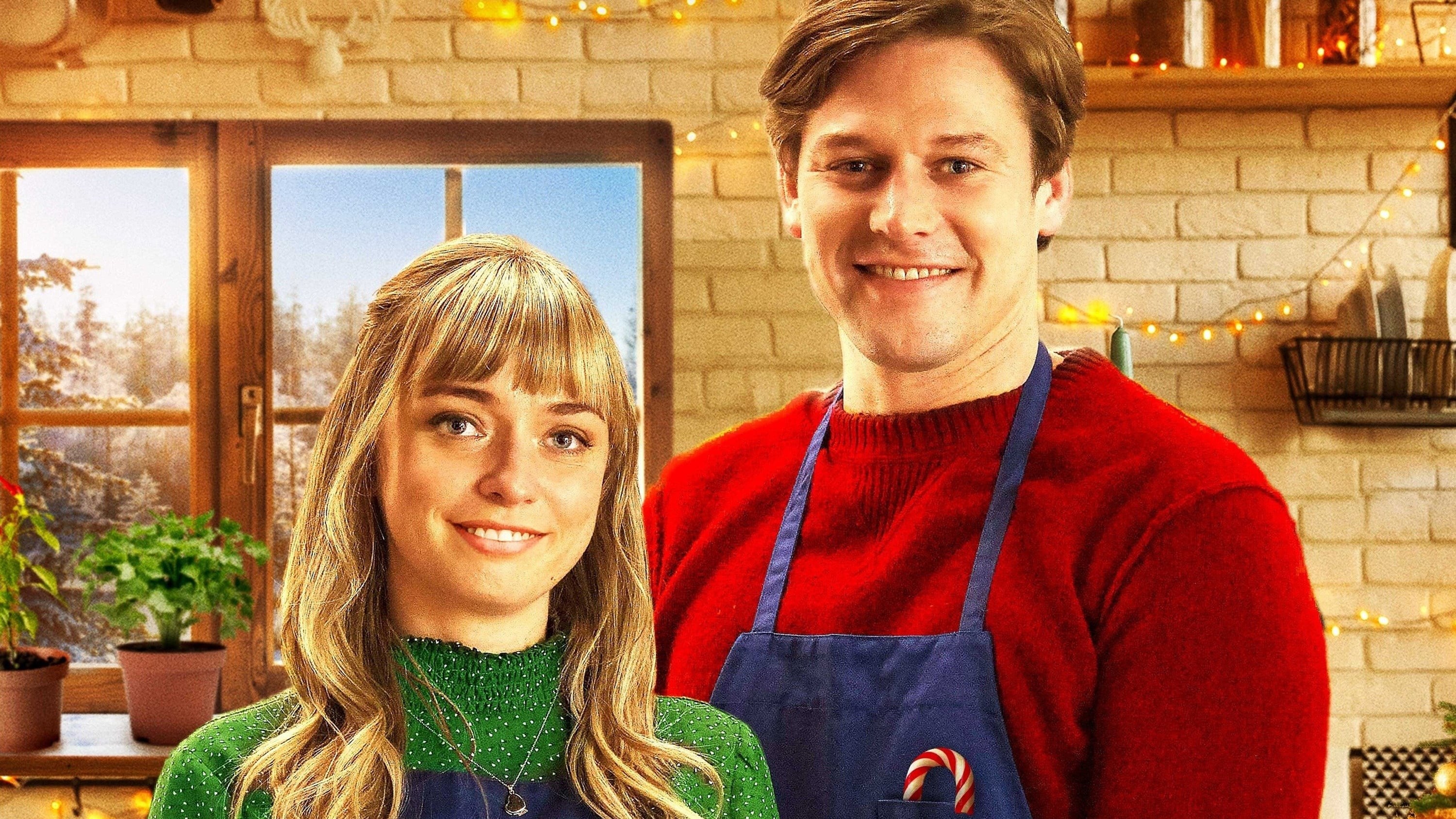 Foto de SERVING UP THE HOLIDAYS