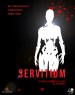 Servitium